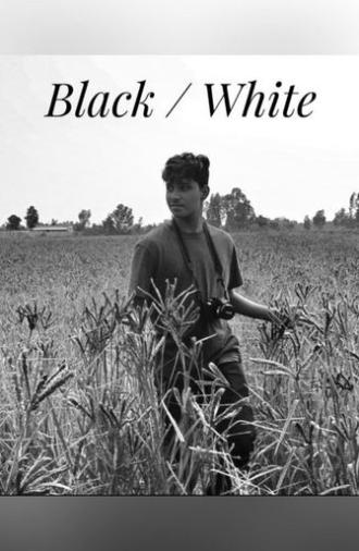 Black/White (2020)