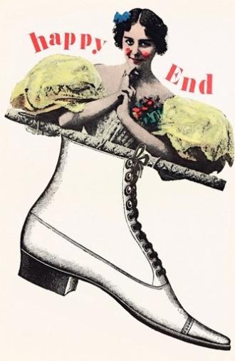 Happy End (1967)