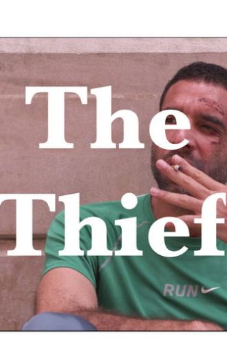 The Thief (2019)