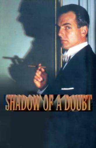 Shadow of a Doubt (1991)