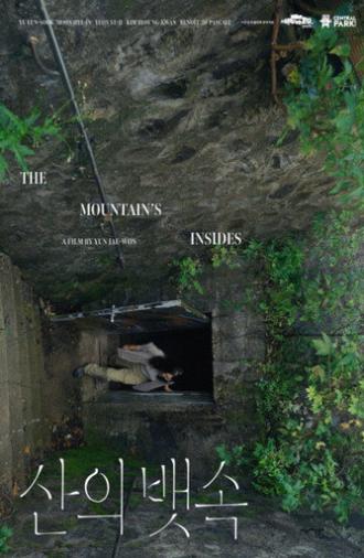 The Mountain’s Insides (2024)