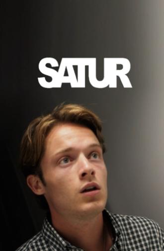 Satur (2023)