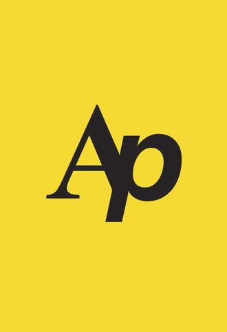 Afripedia - Angola (2017)