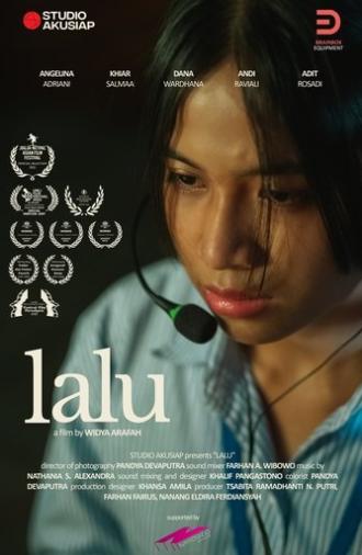 Lalu (2022)