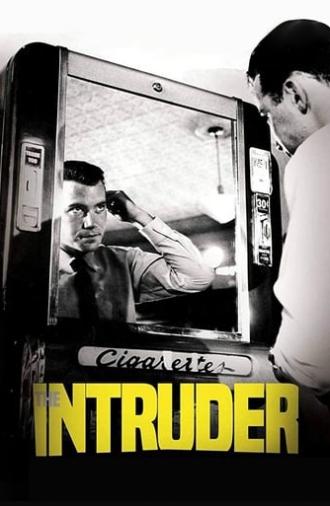 The Intruder (1962)