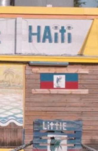 Dear Little Haiti (2024)