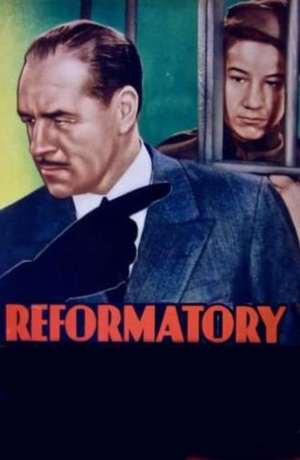 Reformatory (1938)