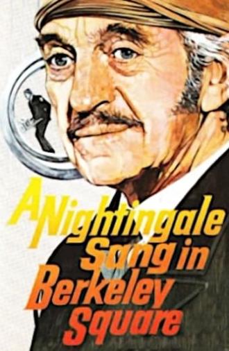 A Nightingale Sang In Berkeley Square (1980)