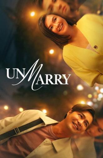 Unmarry (2025)