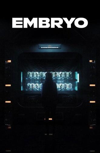 Embryo (2024)