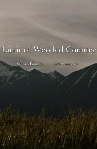 Limit of Wooded Country (2018)