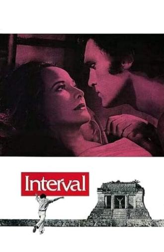 Interval (1973)