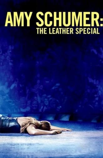 Amy Schumer: The Leather Special (2017)