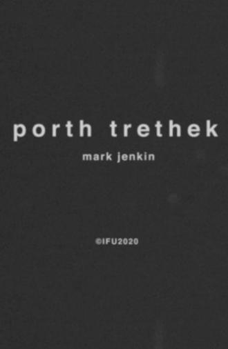 Porth Trethek (2020)