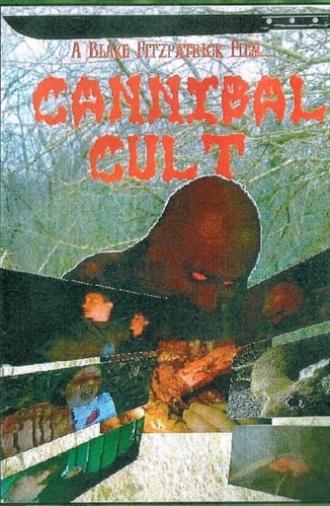 Cannibal Cult (1999)