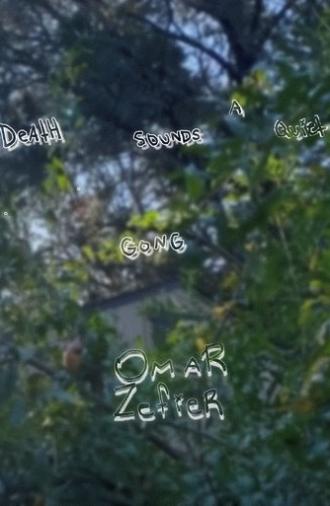 Death Sounds a Quiet Gong (2025)