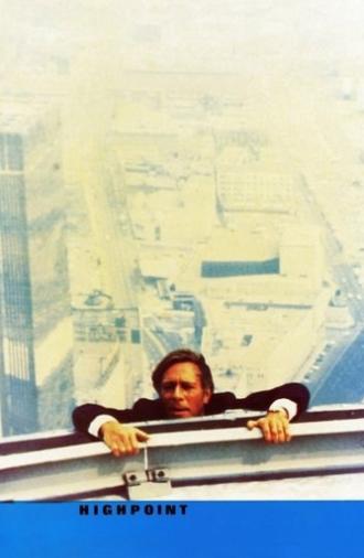 Highpoint (1982)