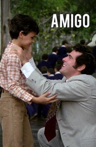 Amigo (1980)