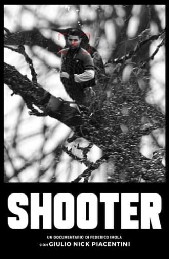 SHOOTER (2024)