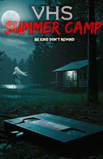 VHS Summer Camp (2026)