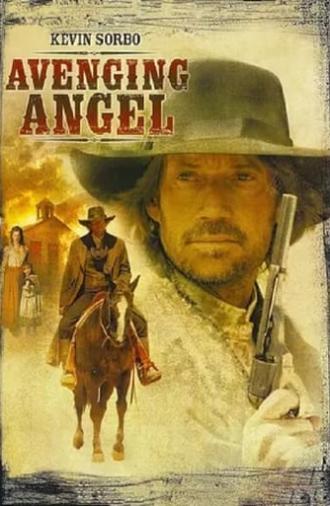 Avenging Angel (2007)