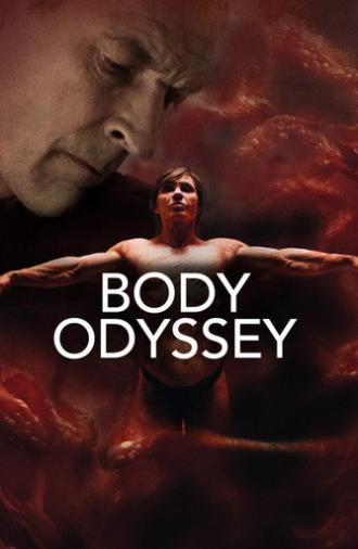 Body Odyssey (2023)