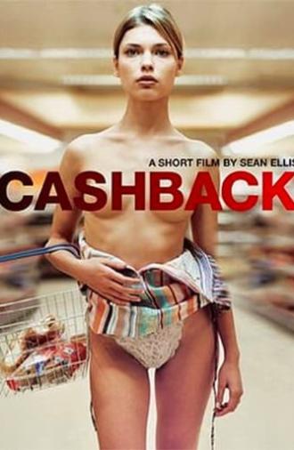 Cashback (2004)