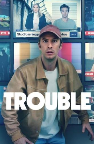 Trouble (2024)