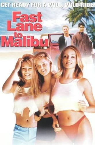 Fast Lane to Malibu (2000)