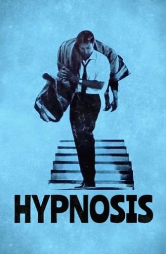 Hypnosis (1962)