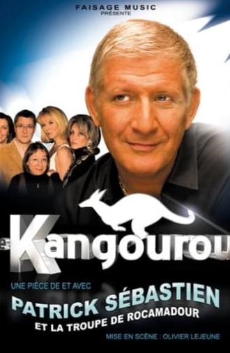 Le Kangourou (2016)