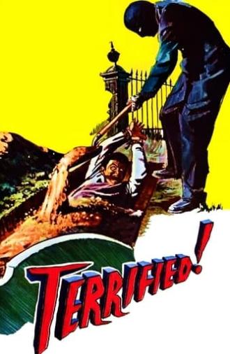 Terrified (1963)