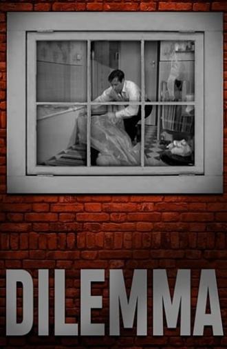 Dilemma (1962)