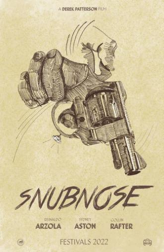Snub Nose (2022)