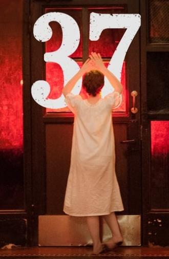 37 (2016)