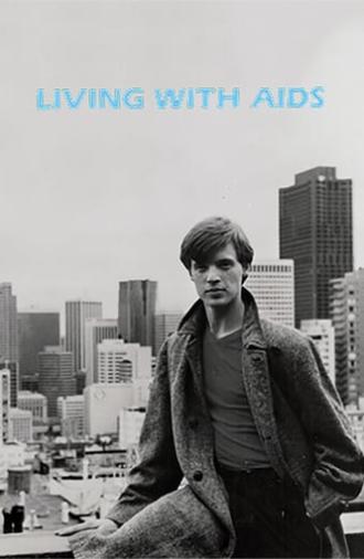 Living with AIDS (1988)