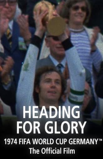 Heading For Glory (1975)