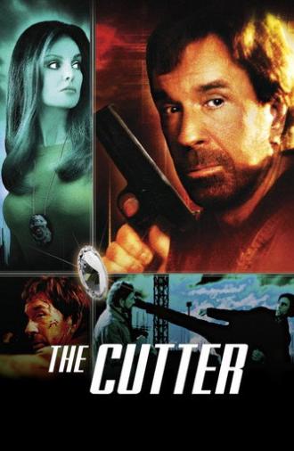 The Cutter (2005)