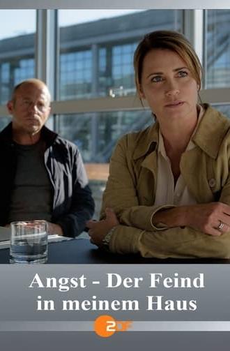 Angst (2017)