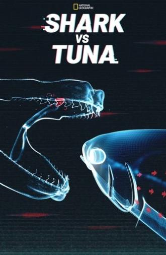 Shark vs. Tuna (2018)