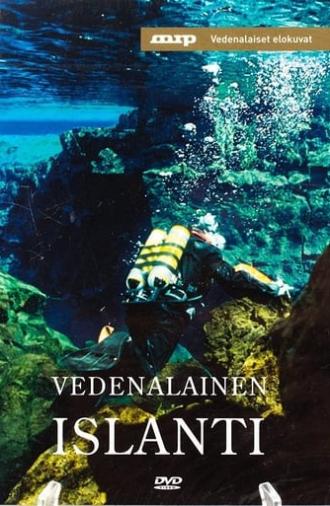 Underwater Iceland (1997)