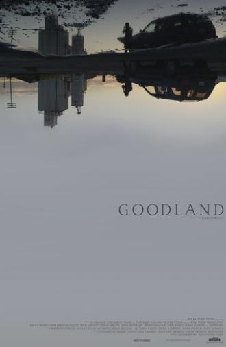 Goodland (2018)