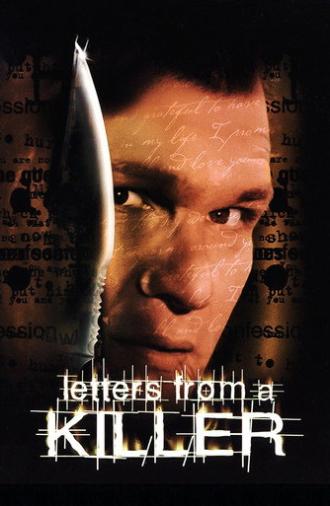 Letters from a Killer (1998)