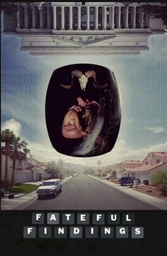 Fateful Findings (2013)