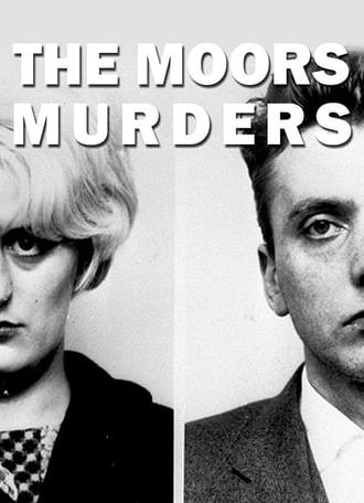 The Moors Murders Code (2004)