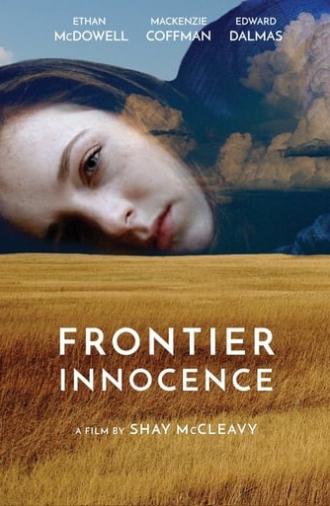 Frontier Innocence (2016)