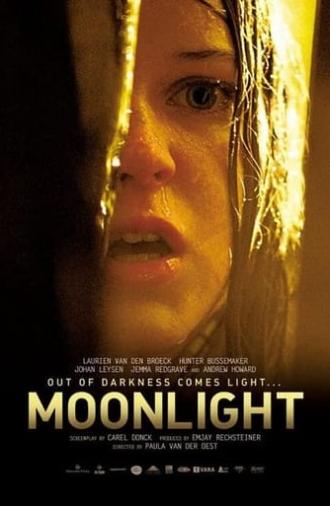 Moonlight (2002)