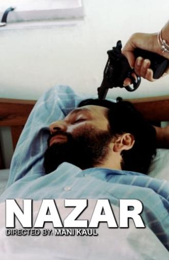 Nazar (1991)