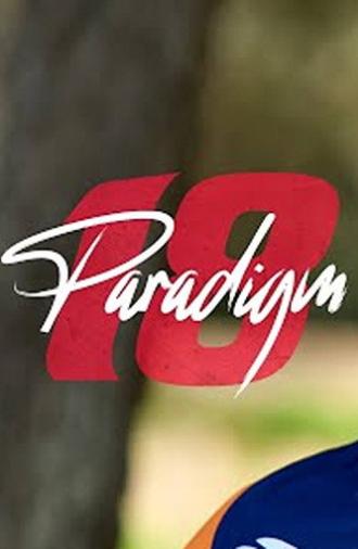 Paradigm: Shifting Towards Greatness (2023)