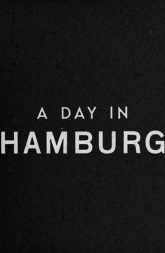 A Day in Hamburg (1936)